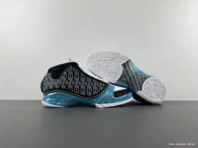 Reps LUCY UNC 318376-041 23 Jordan 0430